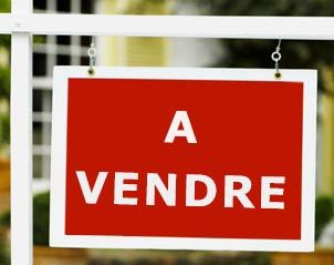Dz Annonce : Un site de petites Annonces Gratuites