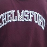 CHS Boys Track (@chelmsfordtrack) 's Twitter Profile Photo CHS Boys Track (@chelmsfordtrack) 's Twitter Profile Photo
