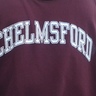 chelmsfordtrack's profile picture. The Official Page of Chelmsford High School Boys Track and Field