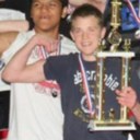 brayden schultz - @braydo98 - Twitter