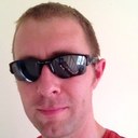 Dave Cooke - @dcooke2 - Twitter