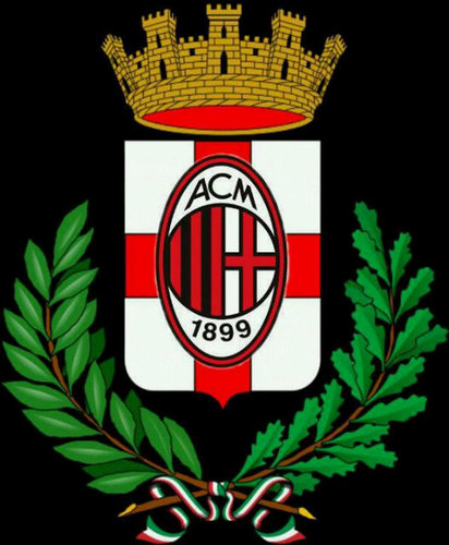 Curva Sud Milano Il ULTRAS Più Titolato Al Mondo! #ForzaMilan