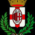 •Curva Sud Milano• (@curvasudacm) Twitter profile photo