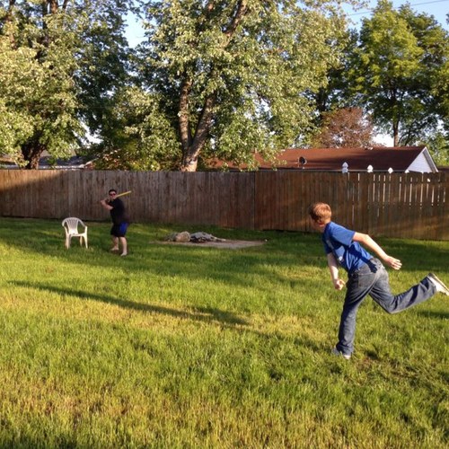 JasonHeth1's profile picture. 