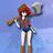 KikoriCon's profile image