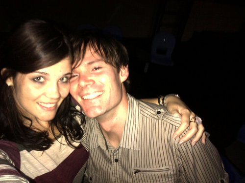 CorPotgieter's profile picture. I'm a downstream swimming salmon.