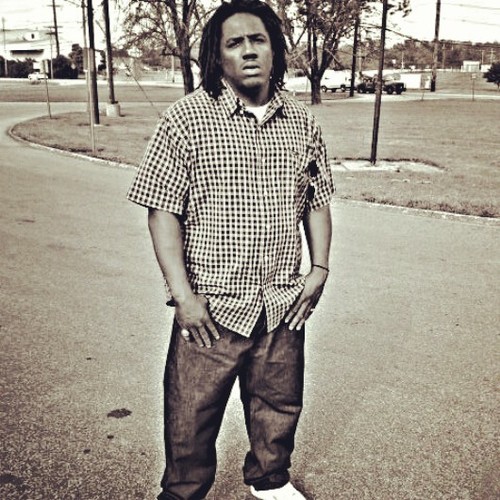 Only a few will understand the real me, but all already know of me....CHECK ME OUT AT http://t.co/V2svFMoTna MY NAME IS REIMCARNATED