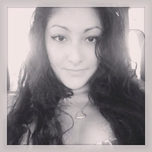 Dancer4lfe13's profile picture. Dance: as through no one is watching you. Love: as through you have never been hurt before. Sing: as through no one can hear you. Live: as through heaven is on