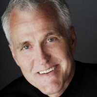 Dave Evans (@evansdave) 's Twitter Profile