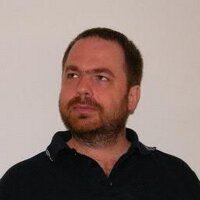 Michael Yokhin (@yokhin) 's Twitter Profile