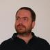 Michael Yokhin (@yokhin) Twitter profile photo Michael Yokhin (@yokhin) Twitter profile photo