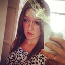 Freya rose cope - @freyarosecope97 - Twitter