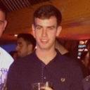 James Challinor - @jchallinor7 - Twitter