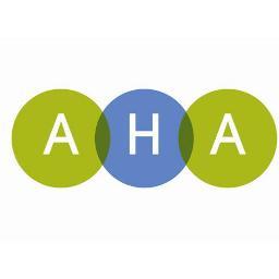 Austin Healthy Adolescent Program - Engage! Empower! Collaborate!