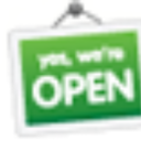 Tim Hollins - @TimHollins2 - Twitter