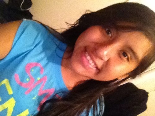 ~Follow me on Instagram (briebrie_malik) ill follow back! 
Directioner!