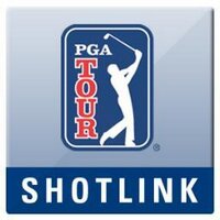 PGA TOUR ShotLink (@shotlink) 's Twitter Profile