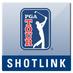 PGA TOUR ShotLink (@shotlink) Twitter profile photo