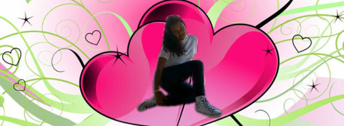 Sridajatie's profile picture. Volg me als j wilt... Tiz gewoon tha bomb... Doe het eens..... ( Xie jha.... Bye....)