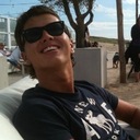 Kevin Post - @KeffpostCF - Twitter