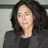Francine Prose