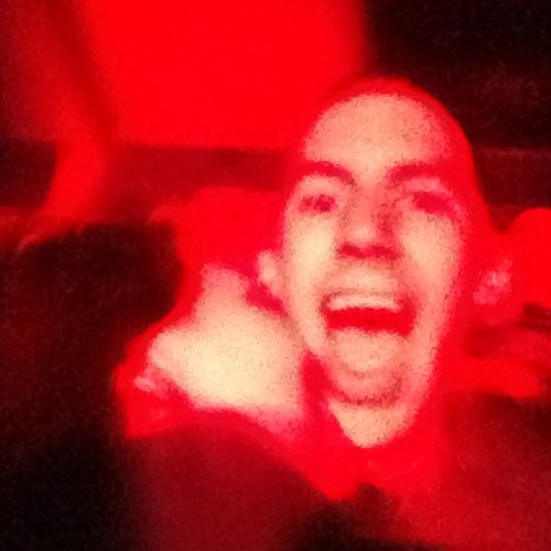 boatsandhoes9's profile picture. Graduate Paramedic School July 6. Sergeant Firefighter/EMT for Roanoke County Station 9. Wildland Firefighter for the Virginia Dept. of Forestry.