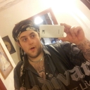 Matthew Littler - @music_man_matty - Twitter