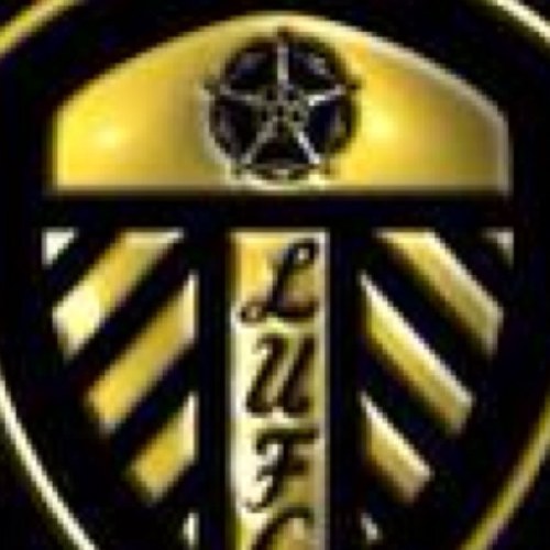 Play for st marys in leitrim carrick on shanonn and i support leeds united fc and i am originally from dublin