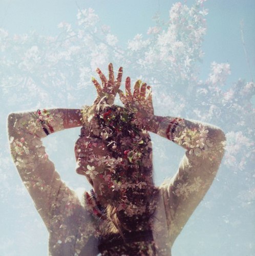 correct_ideas's profile picture. like a rich man