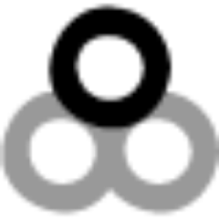 Logisch Consulting Group, founded as dkmdesign in 2005 and rebranded in 2008, is an international digital marketing advisory firm based in Geneva, Switzerland