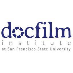 DocFilm supports, cultivates and presents the best of SFSU and Bay Area documentary film culture, research and productions. Register NOW for Pluralities!