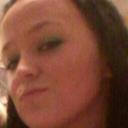 Lacey Lambert - @LaceyDawn92 - Twitter