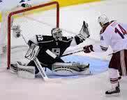 Parody account, soon to be 2 time Stanley Cup and Conn Smythe winner