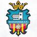 Massanassa CF (@massanassacf) Twitter profile photo