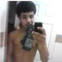 Antonio Evans - @MyNameIsFelipe_ - Twitter