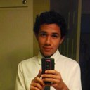 Johnny monge - @johnnymonge11 - Twitter