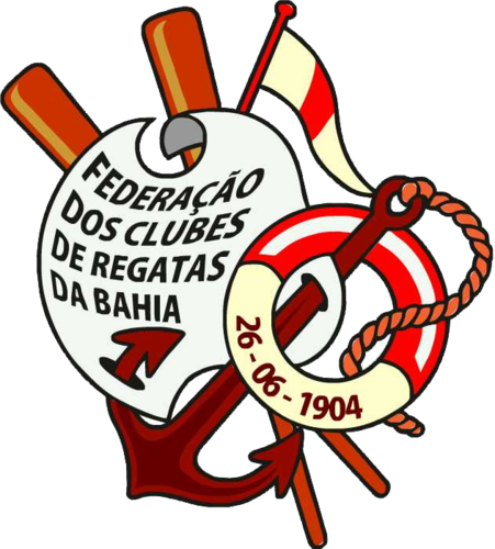 Federação dos Clubes de Regatas da Bahia