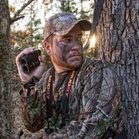 Michael Hunsucker (@mikehunsucker) 's Twitter Profile