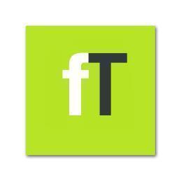 TV series based in Lancaster, OH. An interactive nutrition & fitness program. We promote lifelong healthy eating habits and everyday fitness.