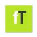fitTOGETHER (@fit_together1) Twitter profile photo fitTOGETHER (@fit_together1) Twitter profile photo