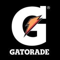 Cuenta Oficial de Gatorade Perú. Que nada detenga tu camino a la grandeza. Descubre la ciencia detrás del deporte con el #GSSI https://t.co/SeIdCDbSpr