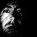 Scott McCracken - @ScottMcCracken6 - Twitter