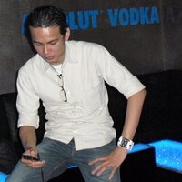 Mrc R Lang (@mrcrlang) 's Twitter Profile