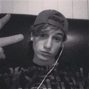 Riley norris - @Rileynorris2527 - Twitter