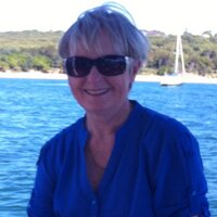 Donna (now on bluesky) (@simpsubhswf) 's Twitter Profile Photo Donna (now on bluesky) (@simpsubhswf) 's Twitter Profile Photo