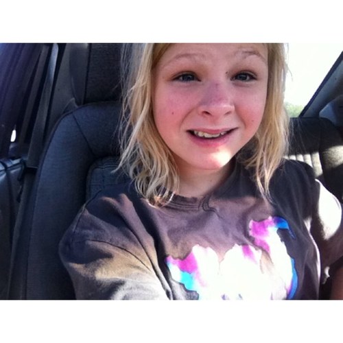 ashleysanford54's profile picture. 