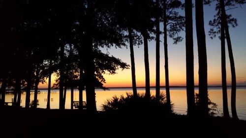 Bellator Real Estate & Development. Your Alabama Beach connection -Serving Orange Beach, Gulf Shores, Foley, Fairhope & all areas of Gulf Coast  Lic. in AL & FL