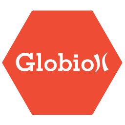 Globiox's profile picture. We are a team of expert consultants specializing in Quality Management Systems and Compliance for GMP, GLP, GCP, GxP IT, Auditing, and Project Management.
