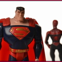 Lee Rankin - @LJRPhotographyu - Twitter