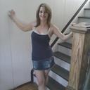 Brook Wallace - @brookwallace3 - Twitter